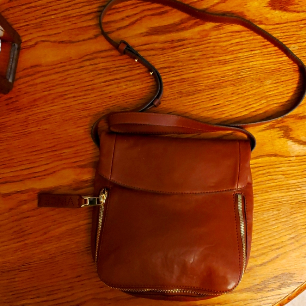 Vince Camuto Cross body bag